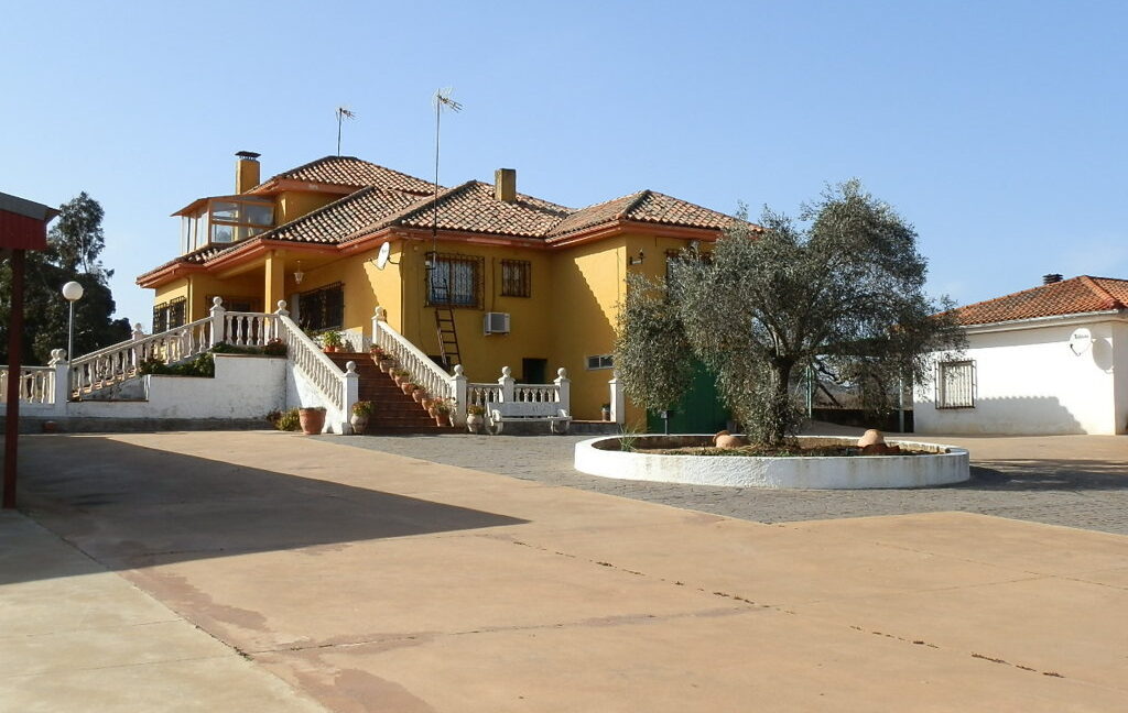 554_fincas-en-venta-086