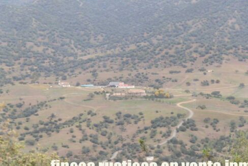 556_fincas-en-venta-033