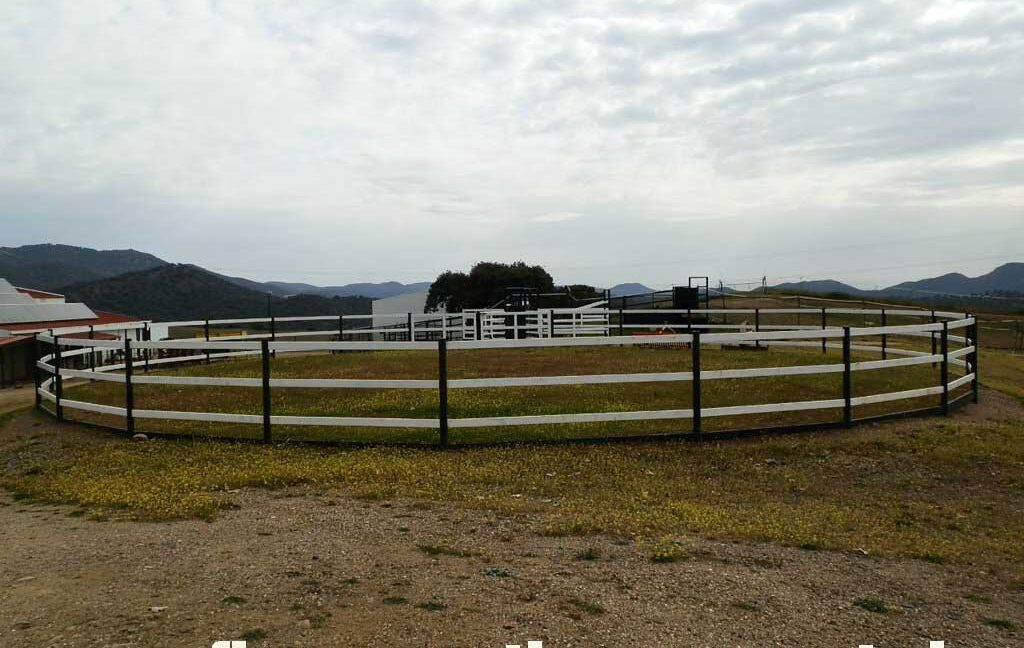 556_fincas-en-venta-062