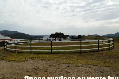 556_fincas-en-venta-062