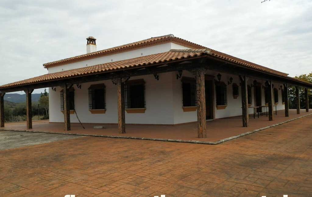 556_fincas-en-venta-073