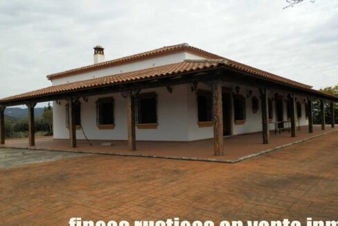556_fincas-en-venta-073