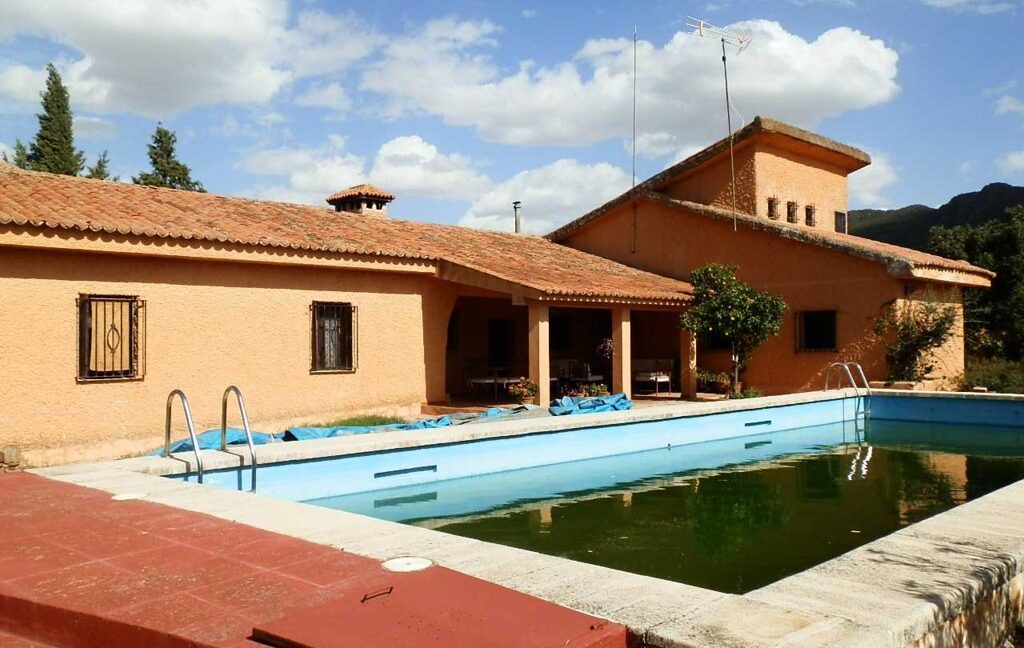 589_fincas-en-venta-21