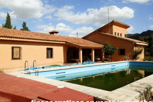 589_fincas-en-venta-21