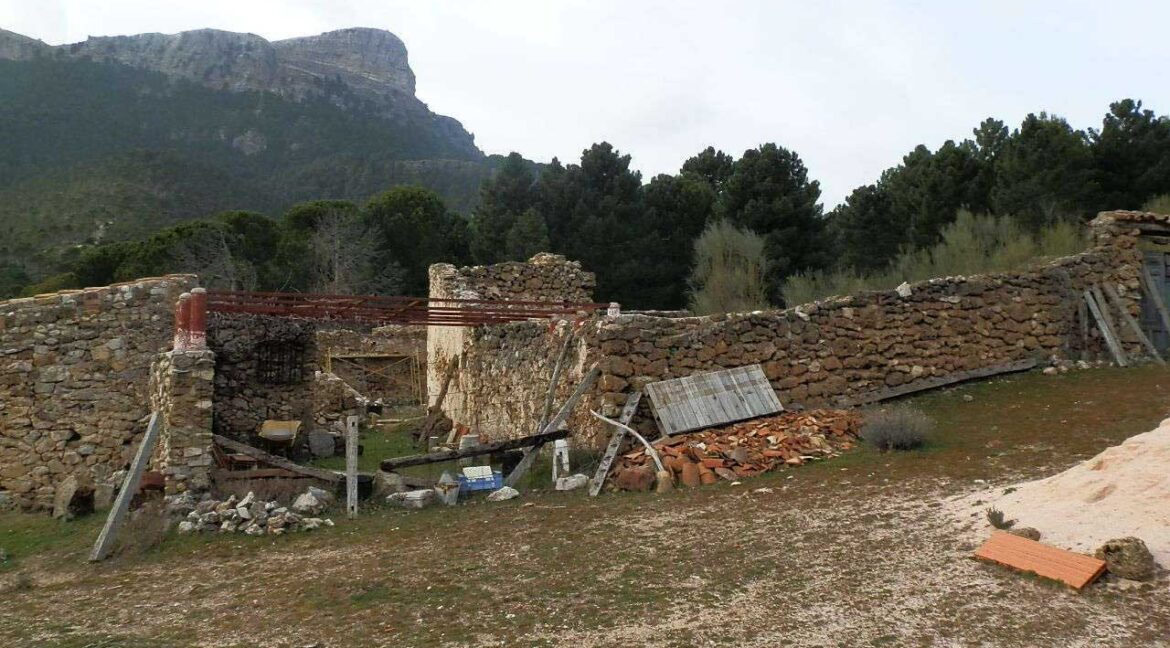 590_fincas-en-venta-013