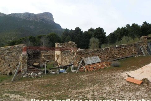590_fincas-en-venta-013
