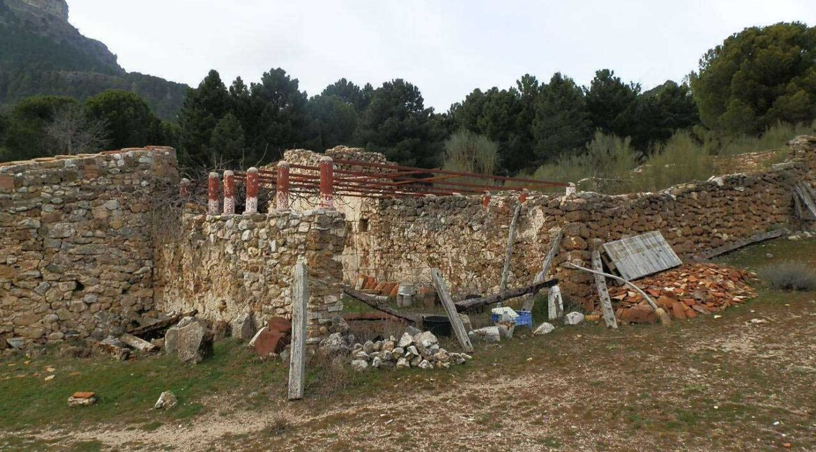 590_fincas-en-venta-014