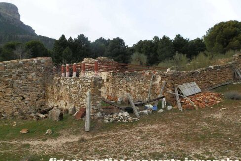 590_fincas-en-venta-014