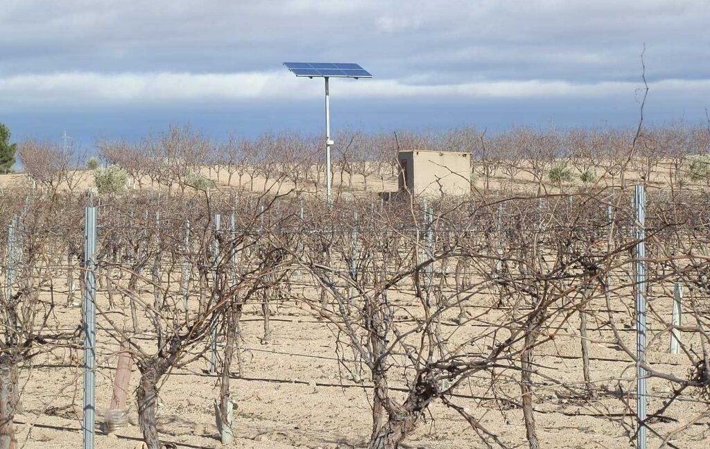 591_fincas-en-venta-053