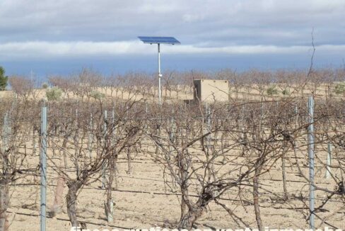 591_fincas-en-venta-053
