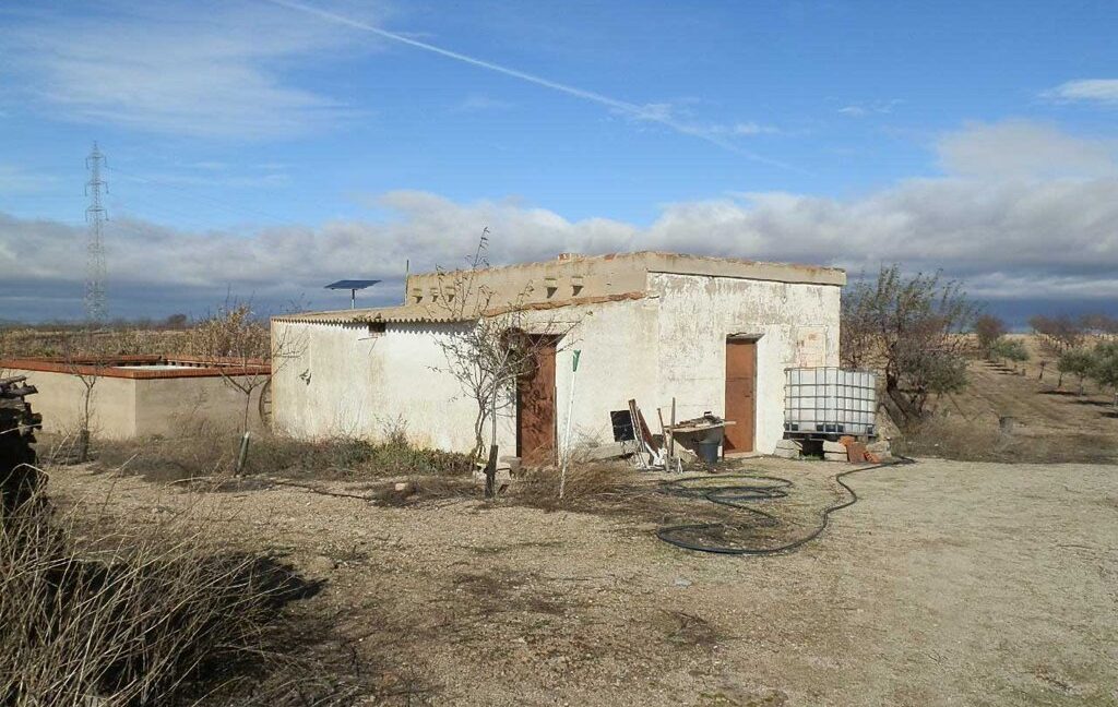 591_fincas-en-venta-054