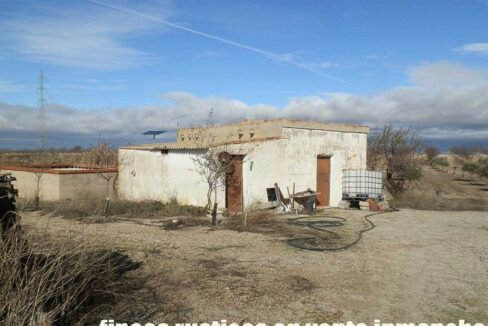 591_fincas-en-venta-054