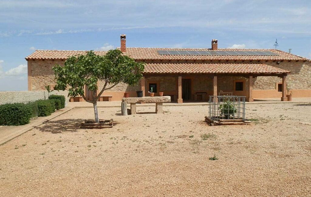 603_fincas-en-venta-003