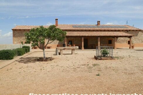 603_fincas-en-venta-003