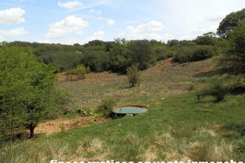 603_fincas-en-venta-042