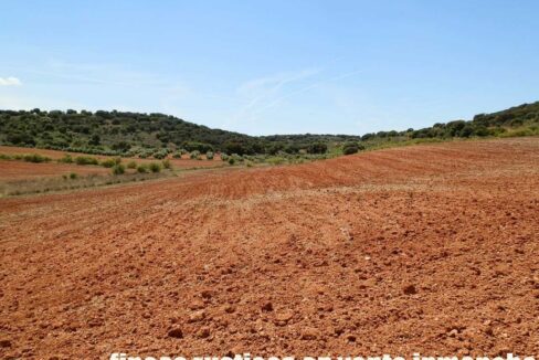 603_fincas-en-venta-054