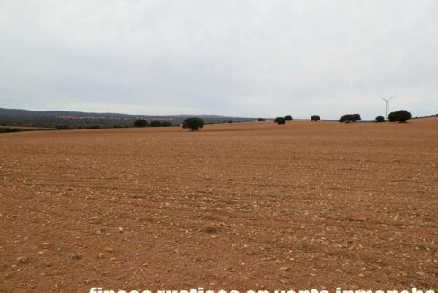611_fincas-en-venta-27