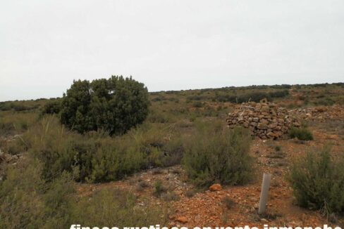 611_fincas-en-venta-44
