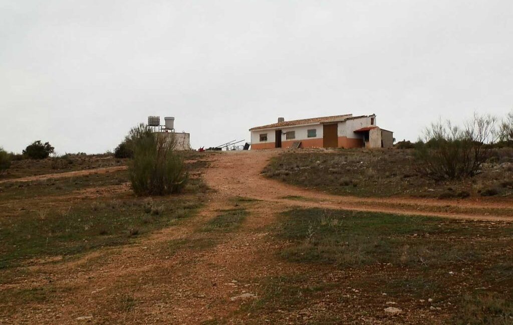 611_fincas-en-venta-45