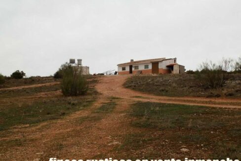 611_fincas-en-venta-45