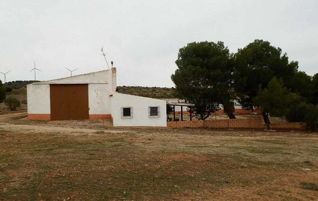 611_fincas-en-venta-46