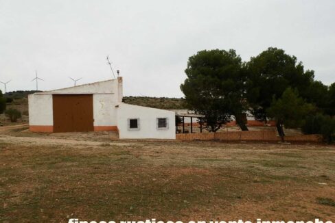 611_fincas-en-venta-46