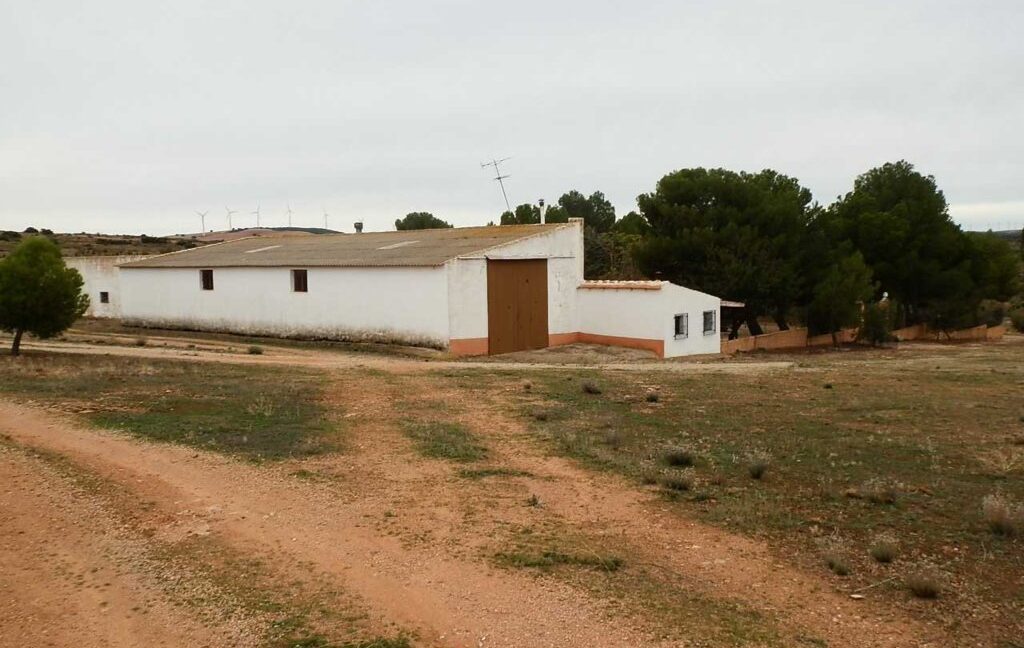 611_fincas-en-venta-47