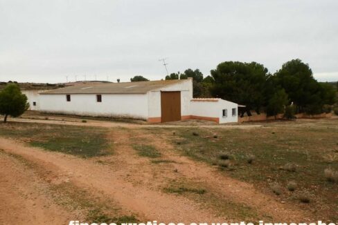 611_fincas-en-venta-47