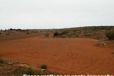 611_fincas-en-venta-57