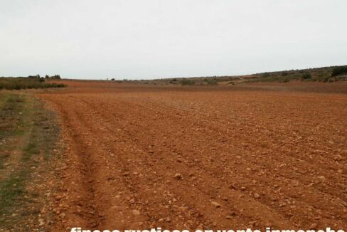 611_fincas-en-venta-60