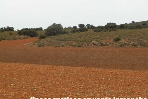 611_fincas-en-venta-62