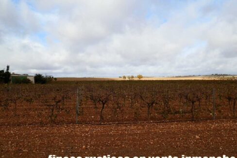 615_fincas-en-venta-005