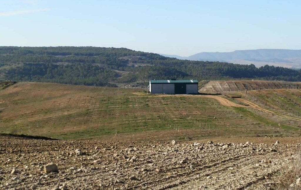 617_fincas-en-venta-03