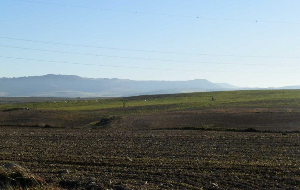617_fincas-en-venta-05