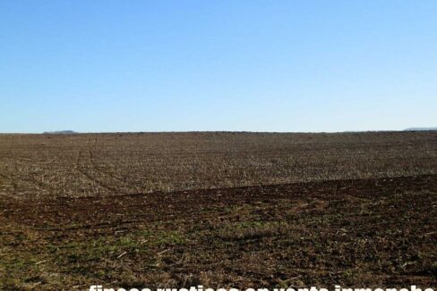 617_fincas-en-venta-10