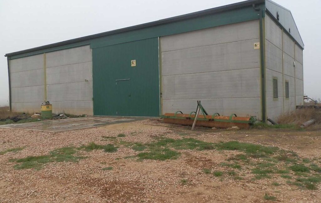 617_fincas-en-venta-39