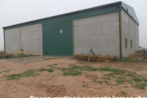 617_fincas-en-venta-39