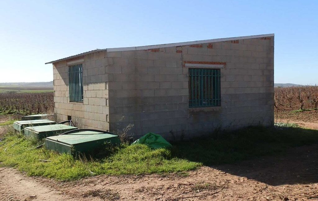 618_fincas-en-venta-10