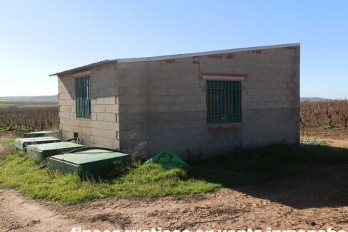 618_fincas-en-venta-10