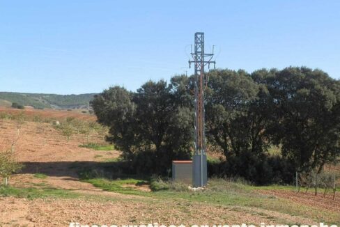618_fincas-en-venta-17