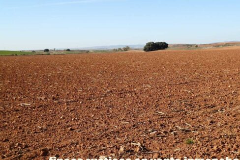 618_fincas-en-venta-35
