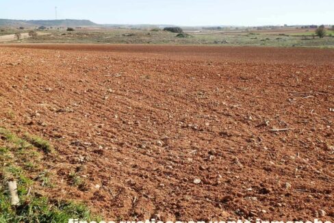 618_fincas-en-venta-39