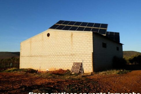 623_fincas-en-venta-28