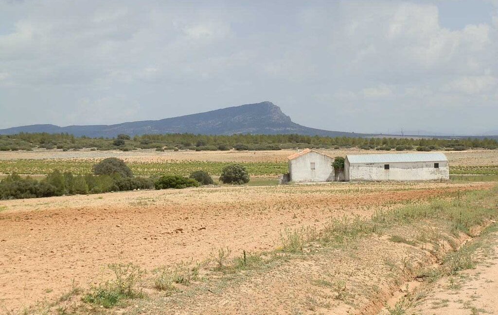 625_fincas-en-venta-020
