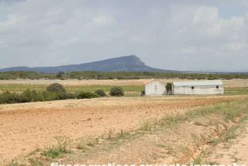 625_fincas-en-venta-020
