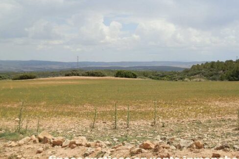 625_fincas-en-venta-021