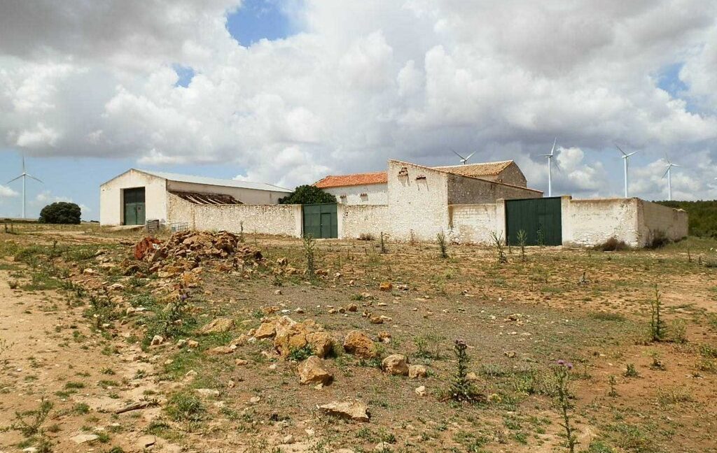 625_fincas-en-venta-022