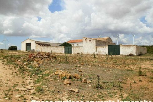 625_fincas-en-venta-022