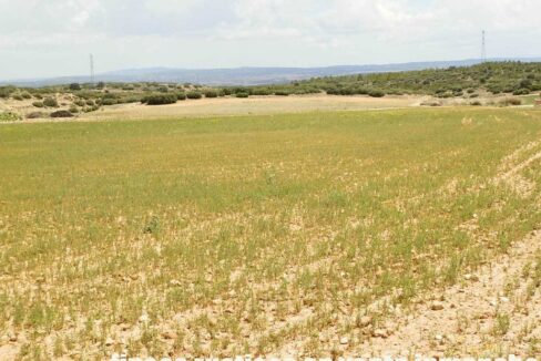 625_fincas-en-venta-024