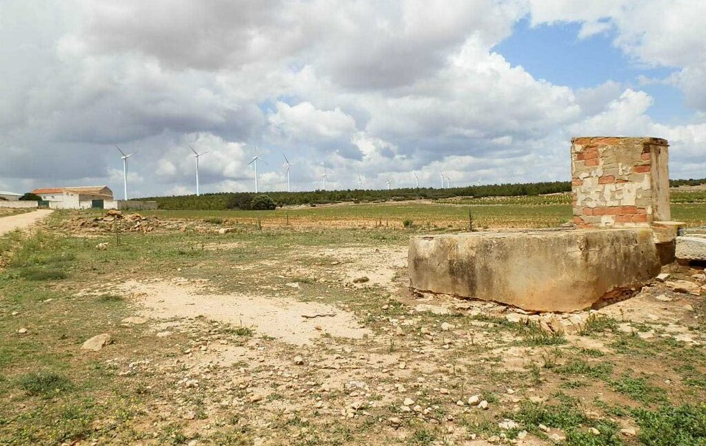 625_fincas-en-venta-025